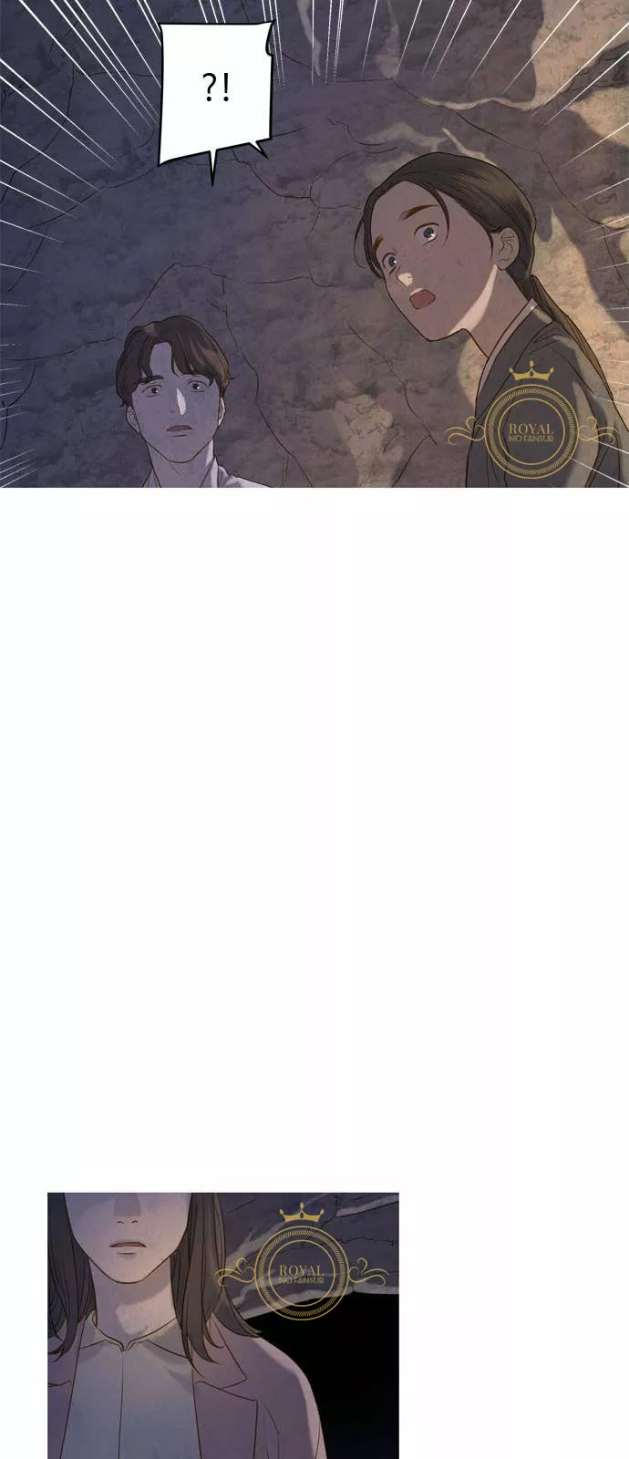 Página 65 del Manga