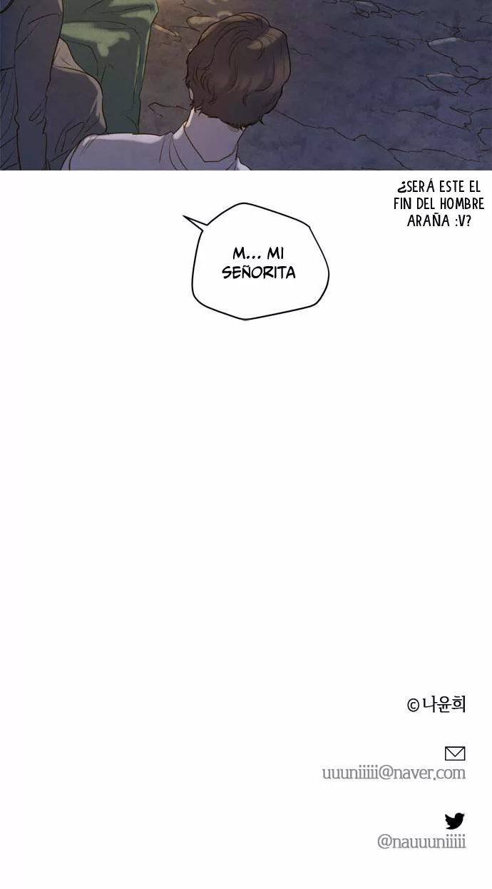 Página 67 del Manga