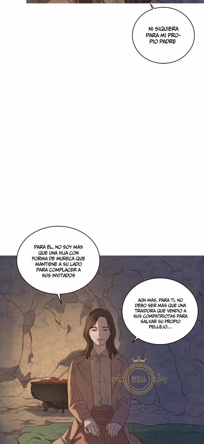 Página 42 del Manga