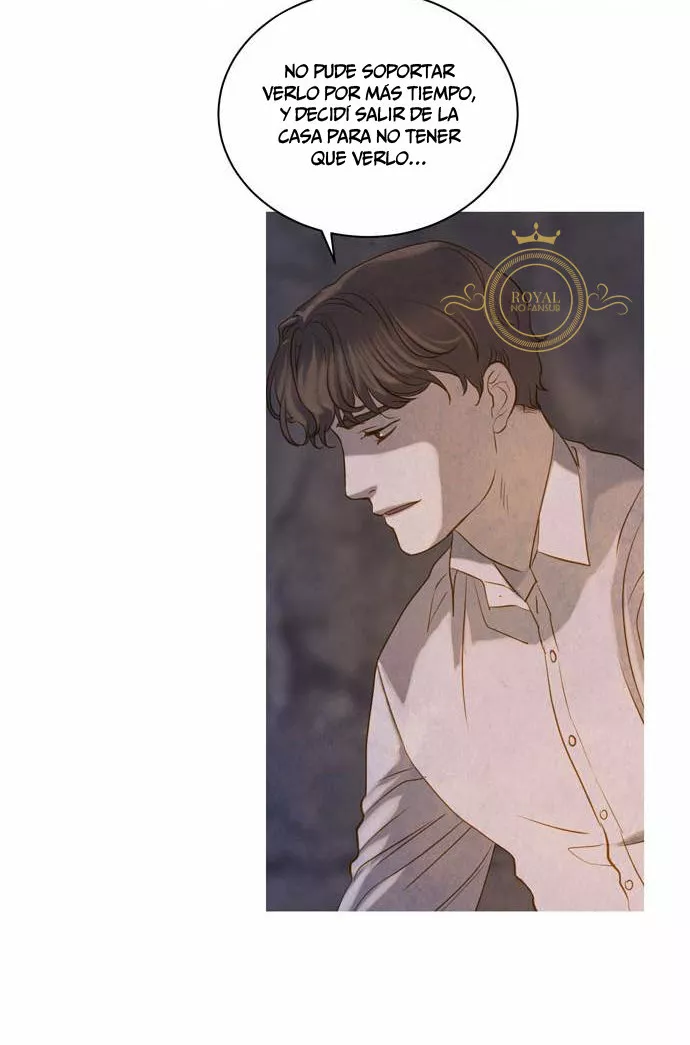 Página 44 del Manga