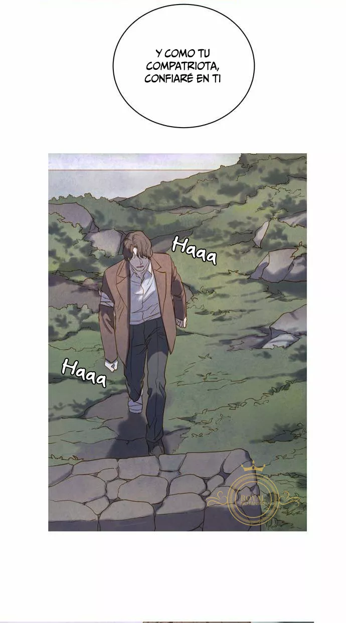 Página 48 del Manga