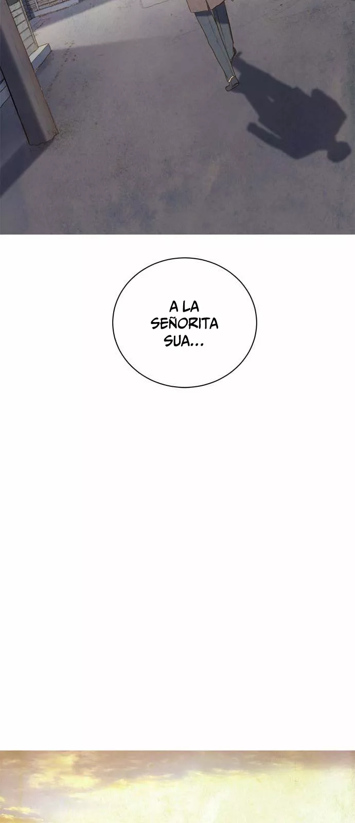 Página 51 del Manga