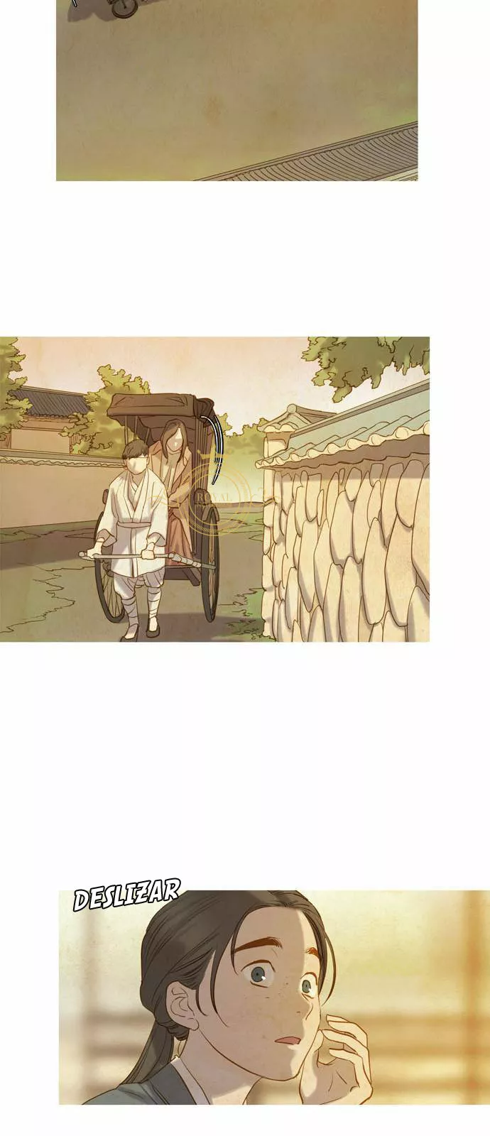 Página 53 del Manga