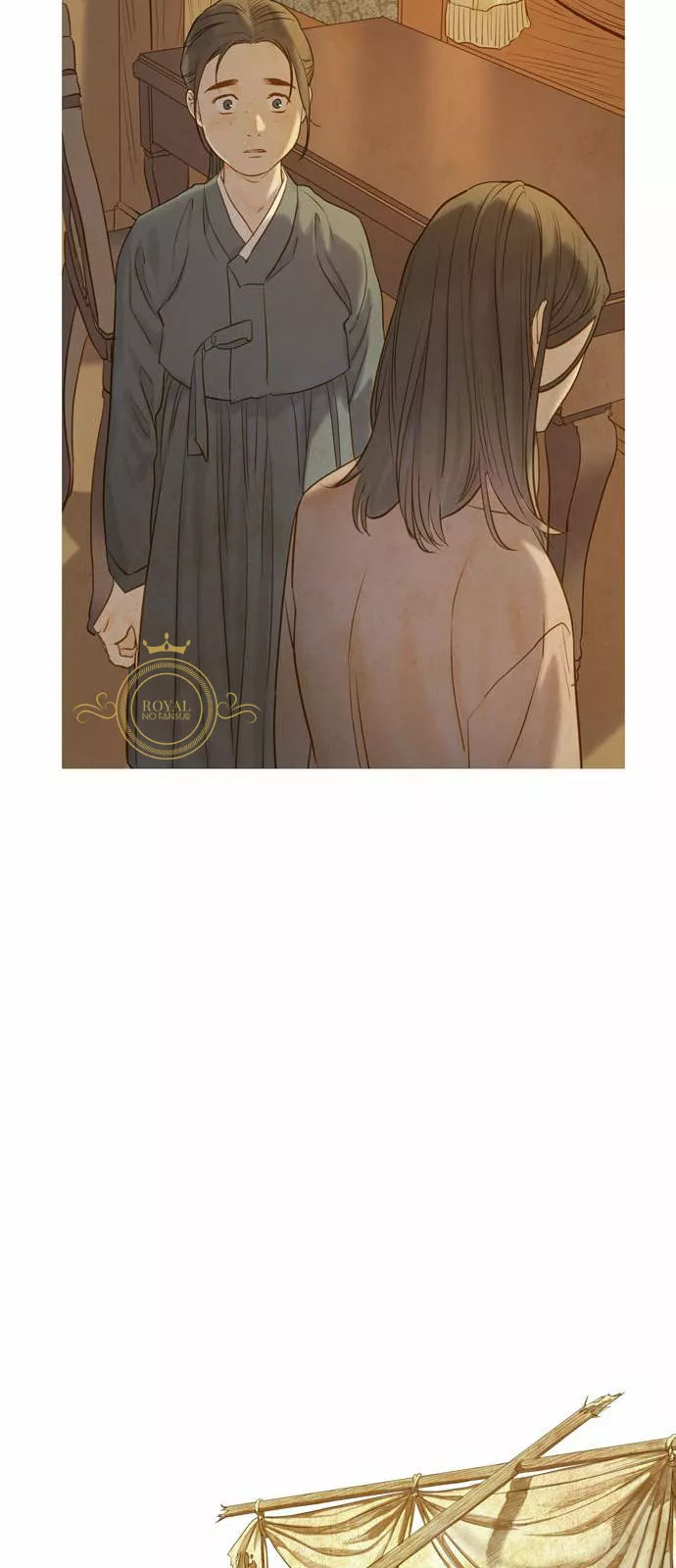 Página 58 del Manga