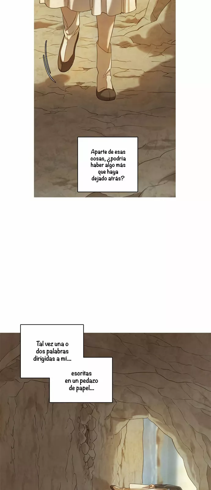 Página 36 del Manga