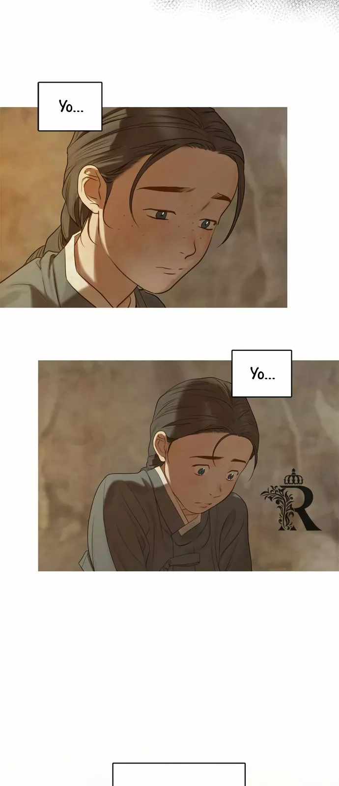 Página 42 del Manga