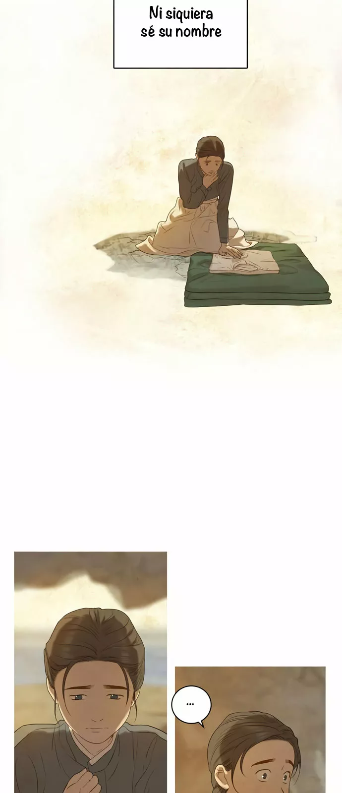 Página 43 del Manga