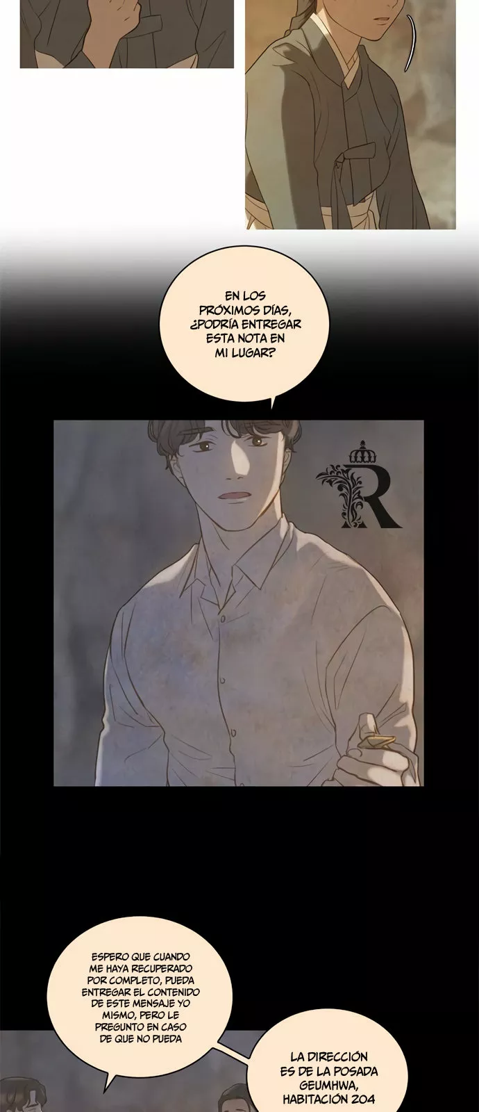 Página 44 del Manga