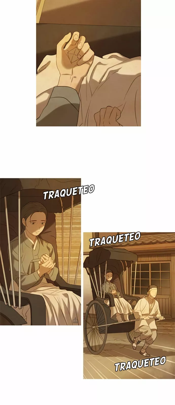 Página 49 del Manga