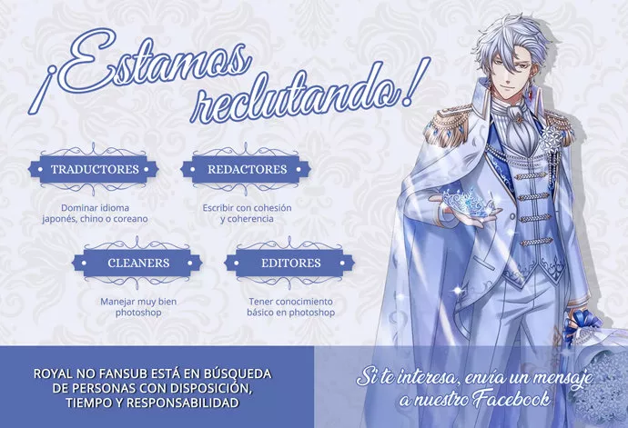 Página 55 del Manga