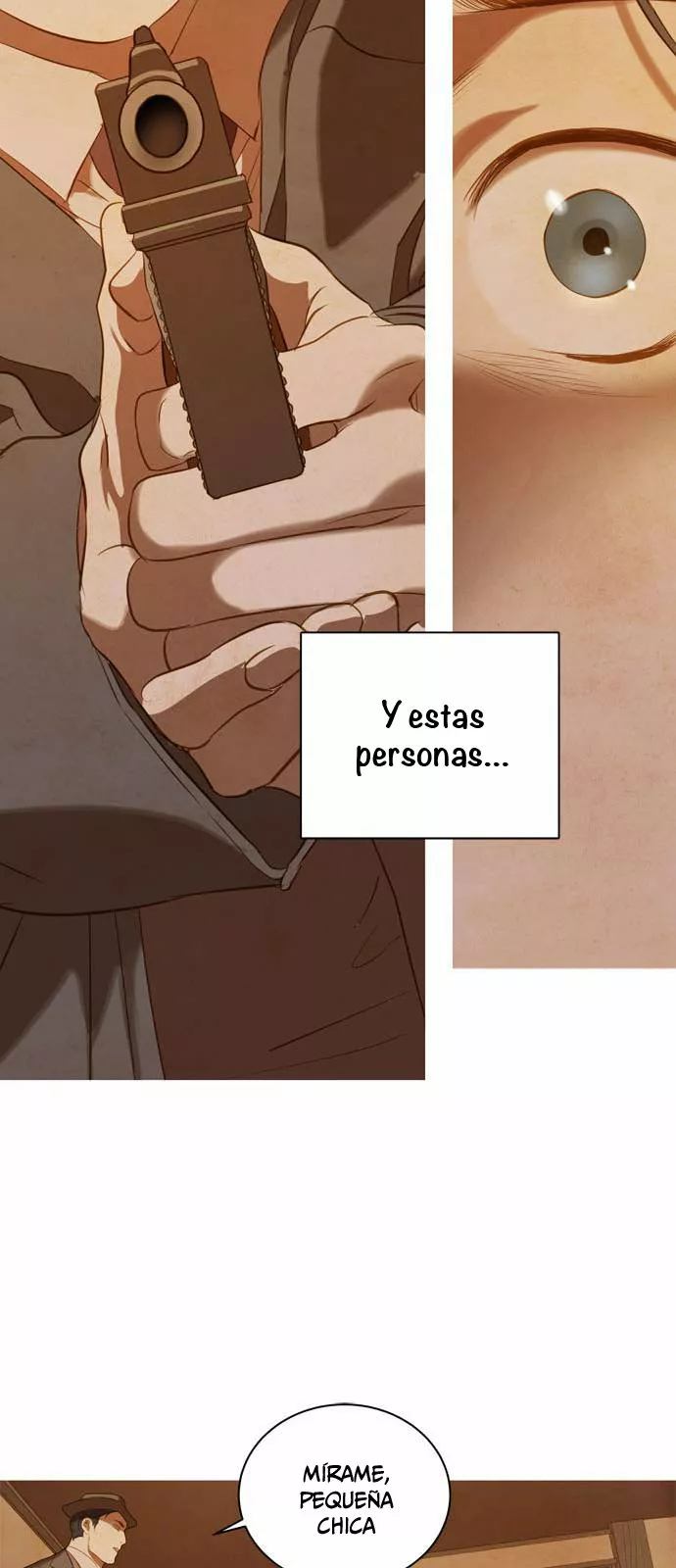 Página 39 del Manga