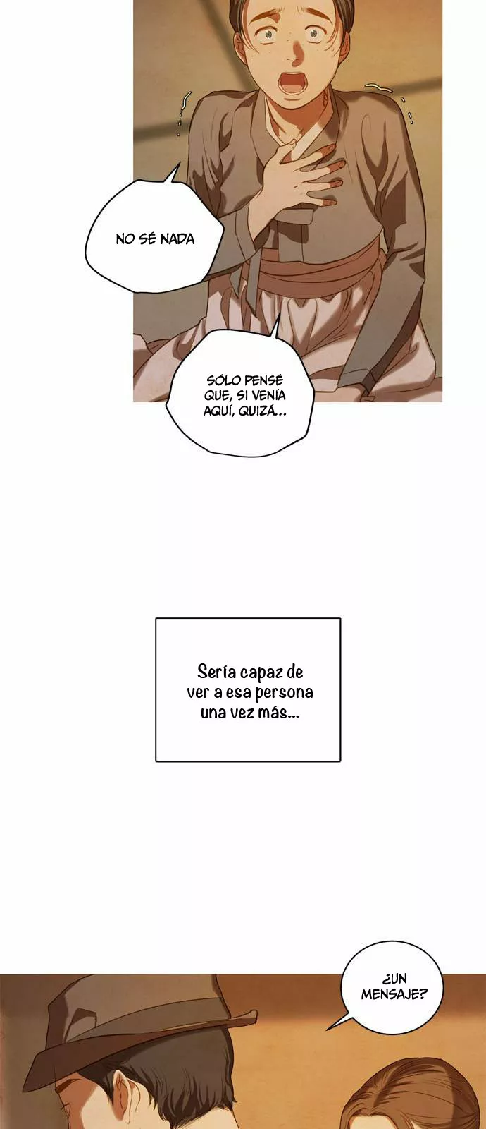 Página 41 del Manga