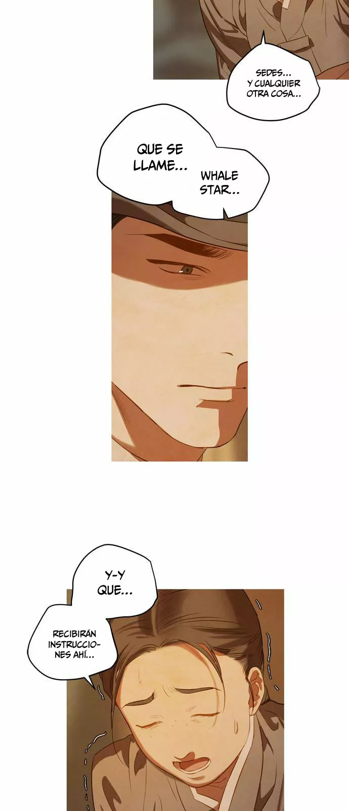 Página 44 del Manga