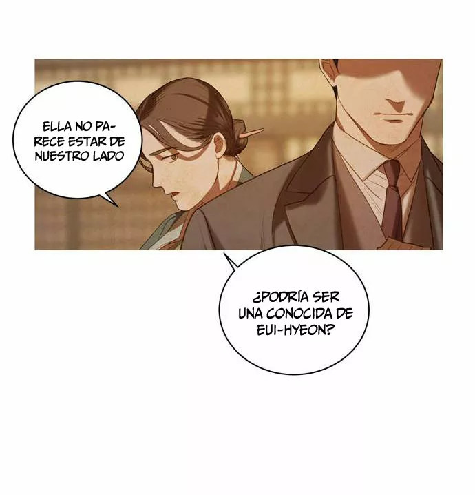 Página 50 del Manga