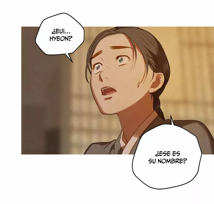 Página 52 del Manga