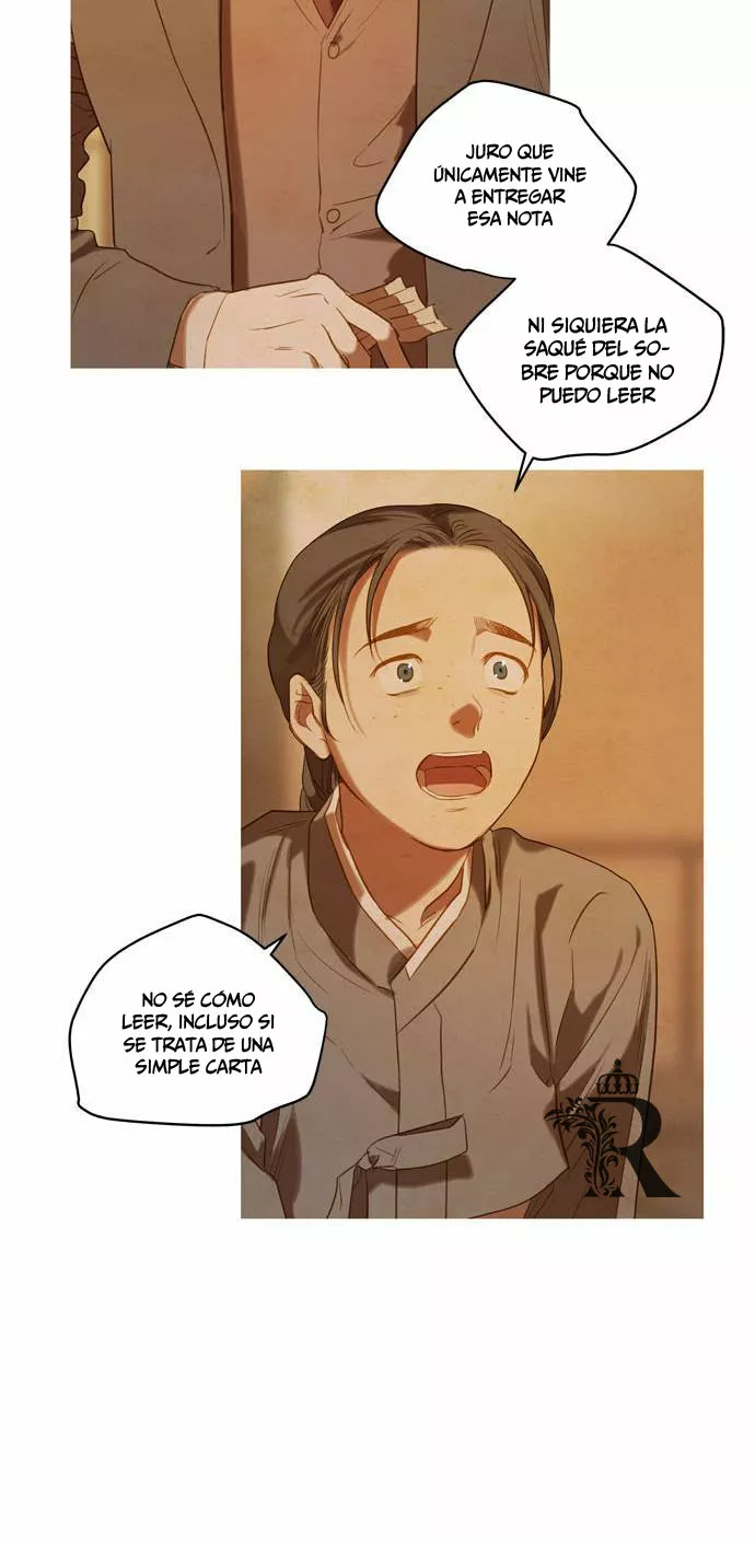 Página 56 del Manga