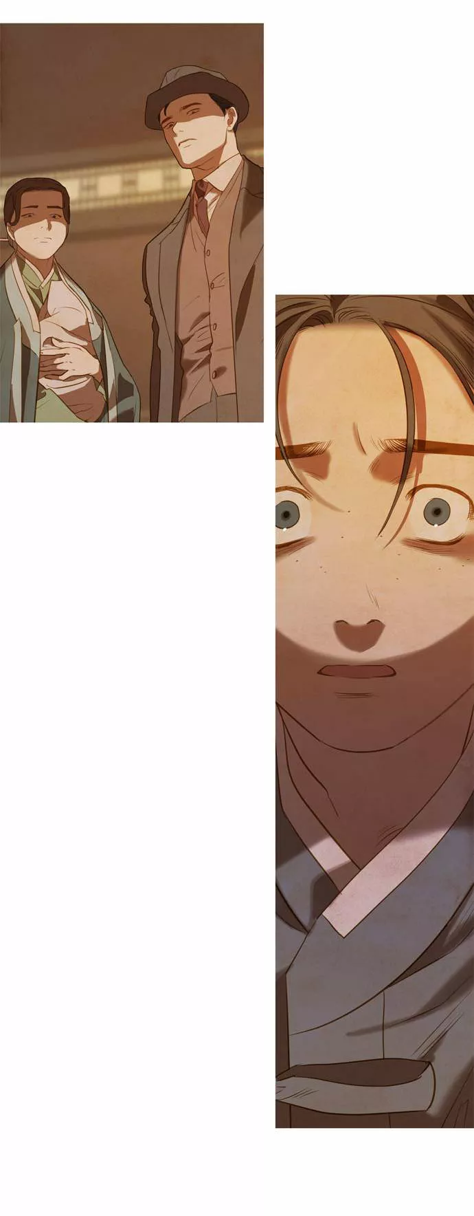 Página 60 del Manga