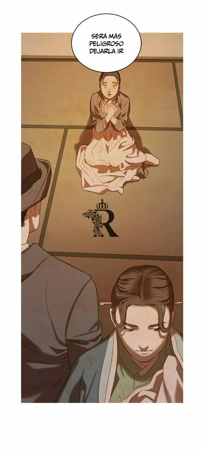 Página 62 del Manga