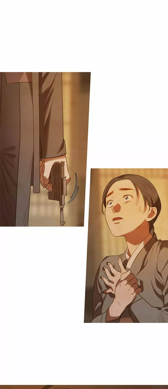 Página 63 del Manga