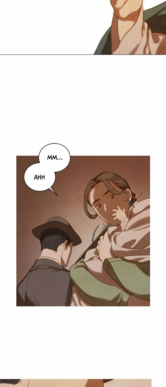 Página 65 del Manga