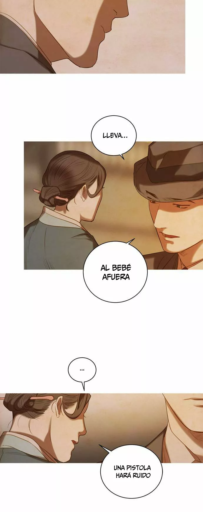 Página 66 del Manga