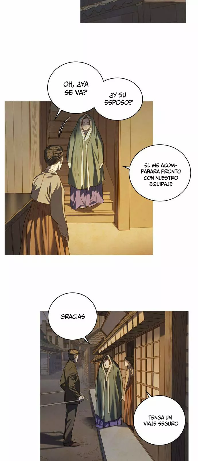 Página 70 del Manga