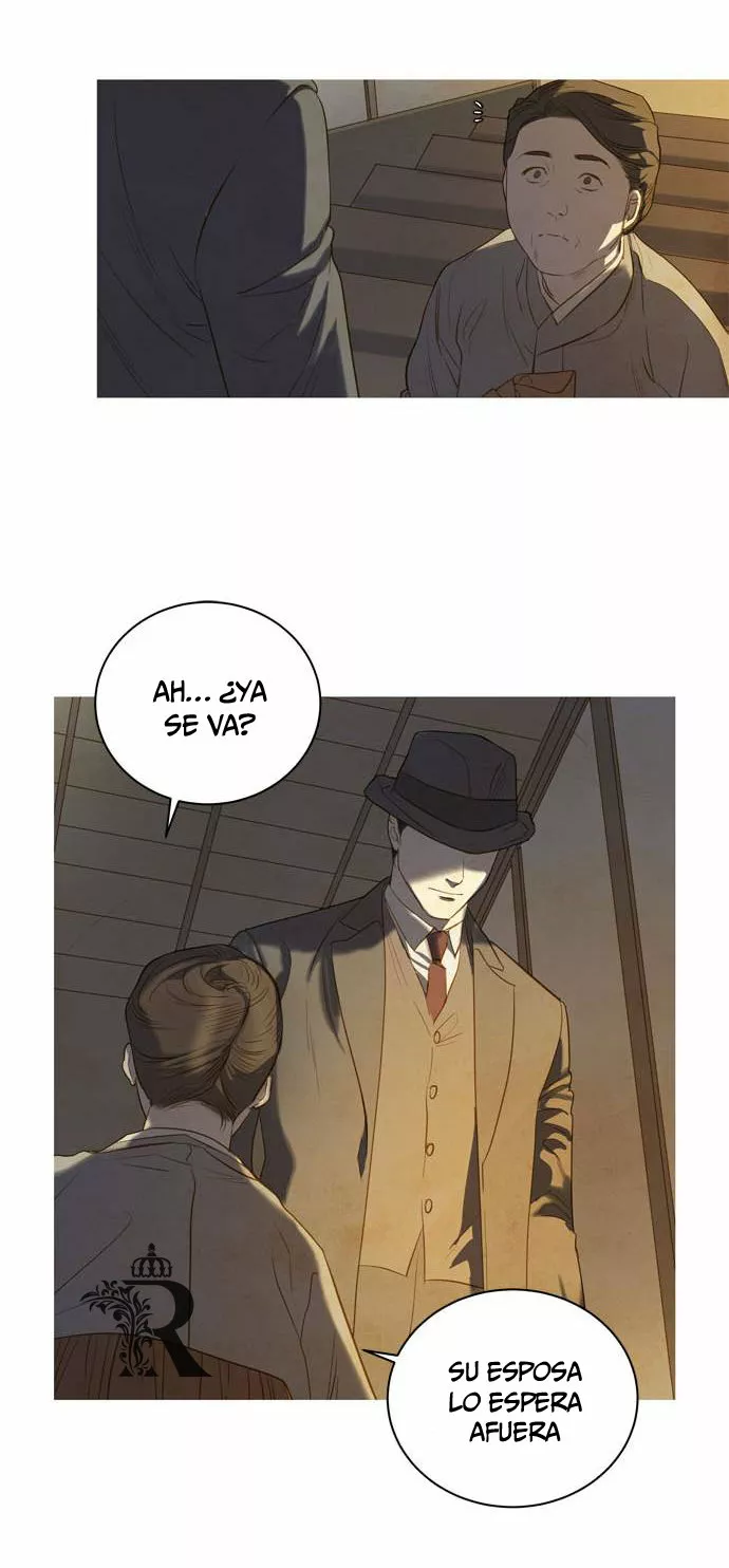 Página 72 del Manga