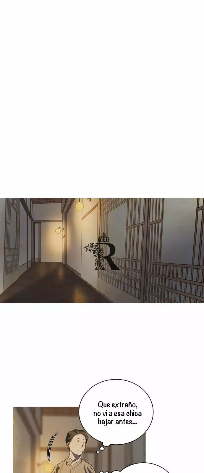 Página 75 del Manga