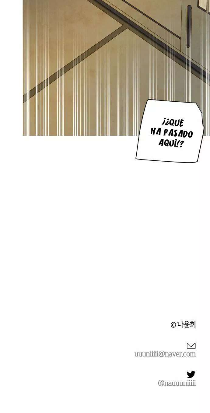 Página 80 del Manga