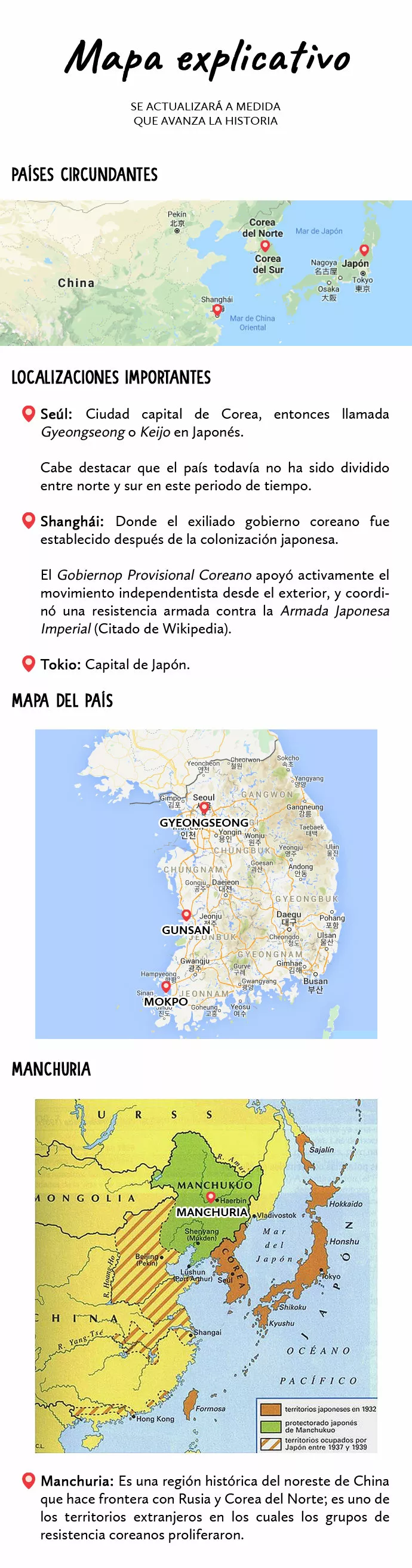 Página 81 del Manga