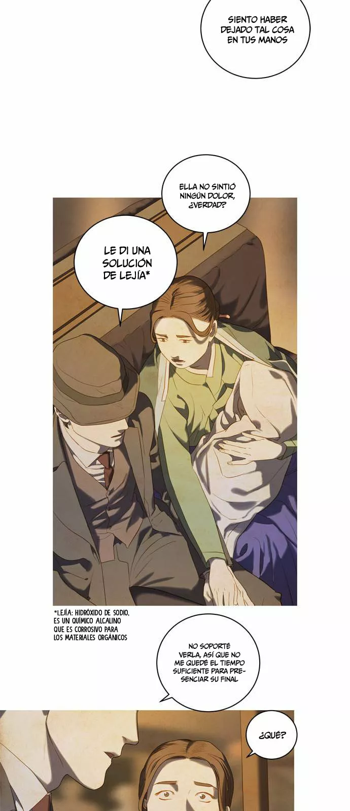 Página 44 del Manga