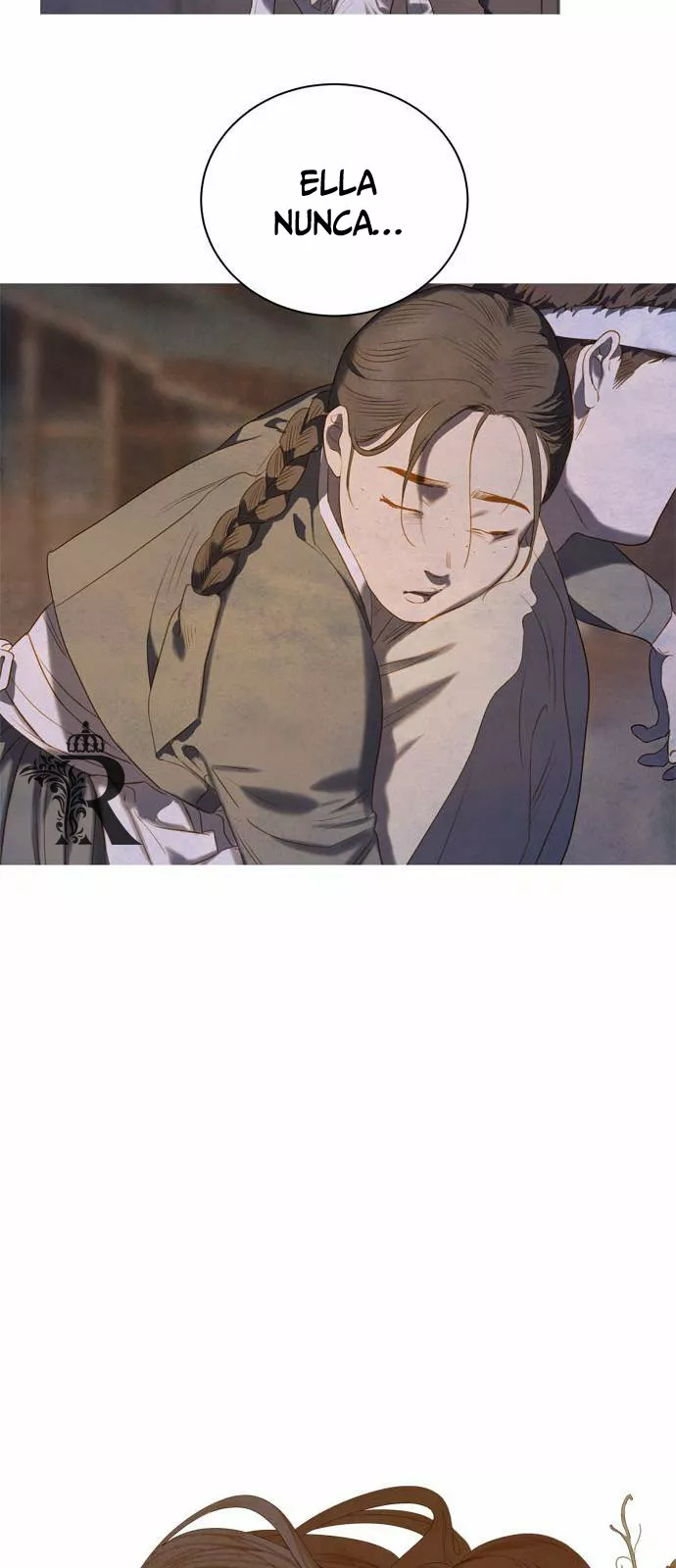 Página 46 del Manga