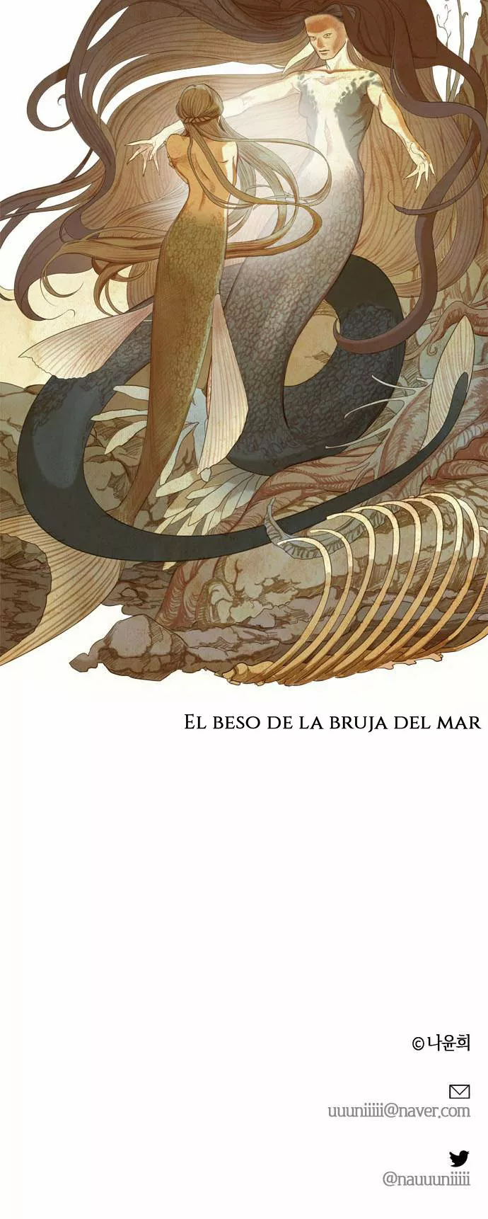 Página 47 del Manga