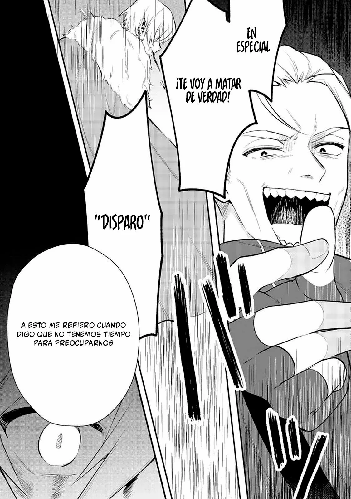 Página 42 del Manga
