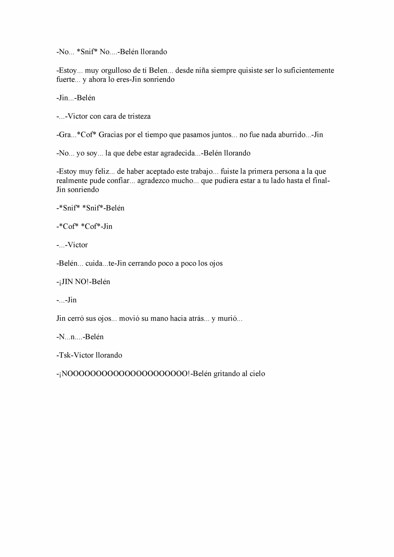 Página 42 del Manga