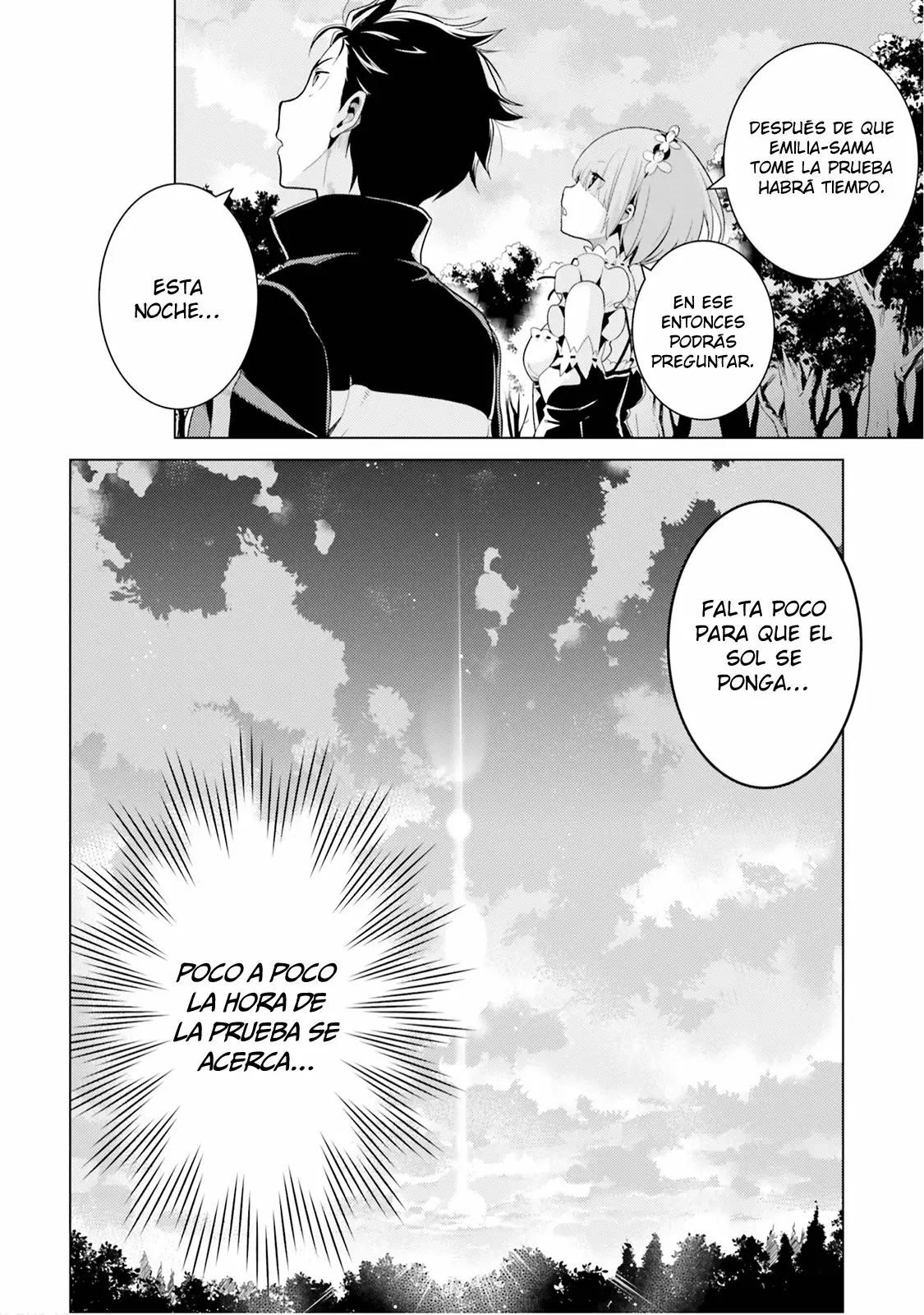 Página 43 del Manga