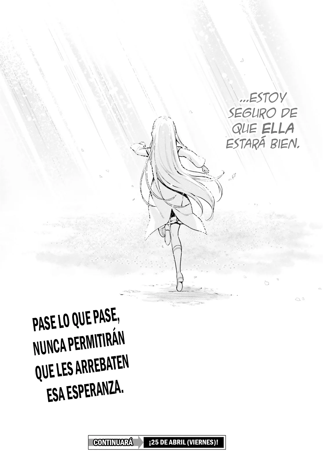 Página 42 del Manga
