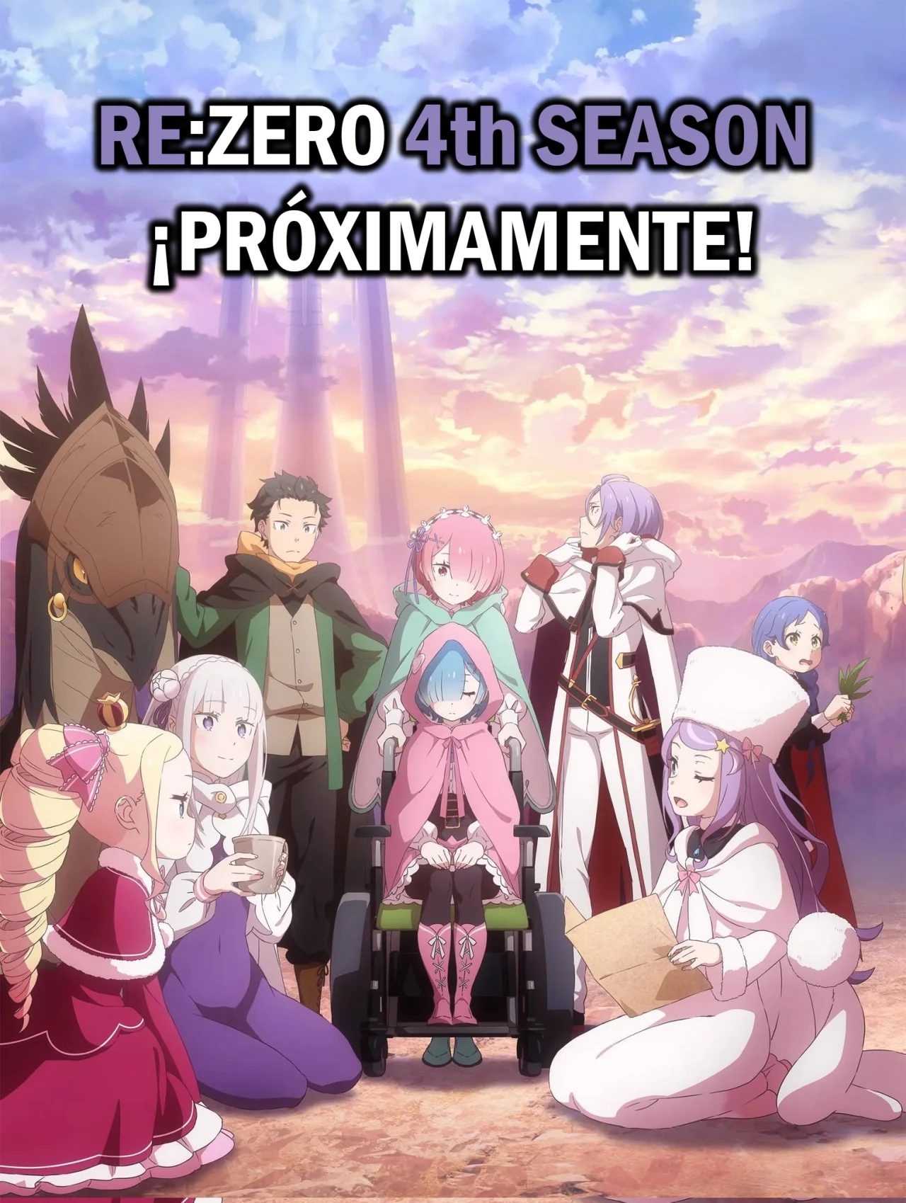 Página 44 del Manga