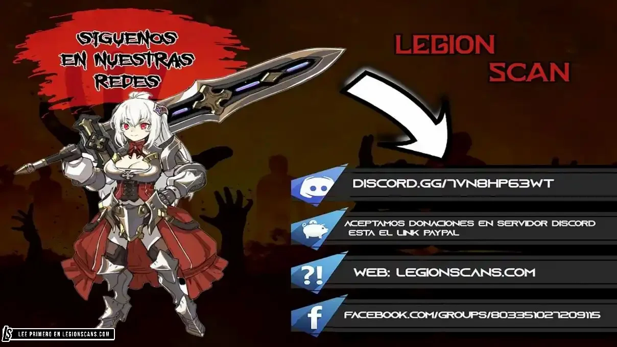 Página 37 del Manga