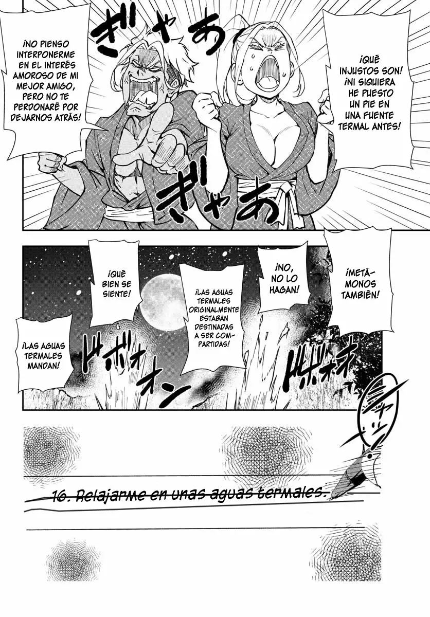 Página 39 del Manga