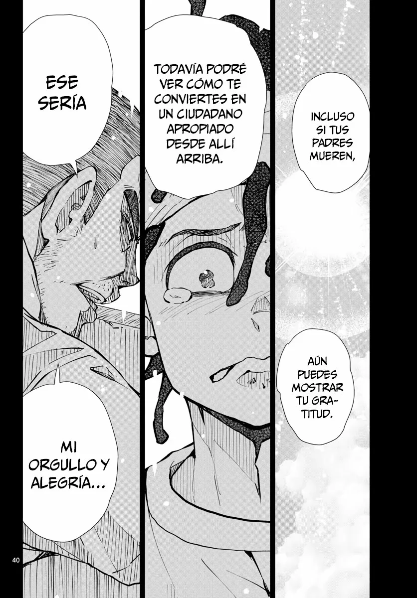Página 37 del Manga