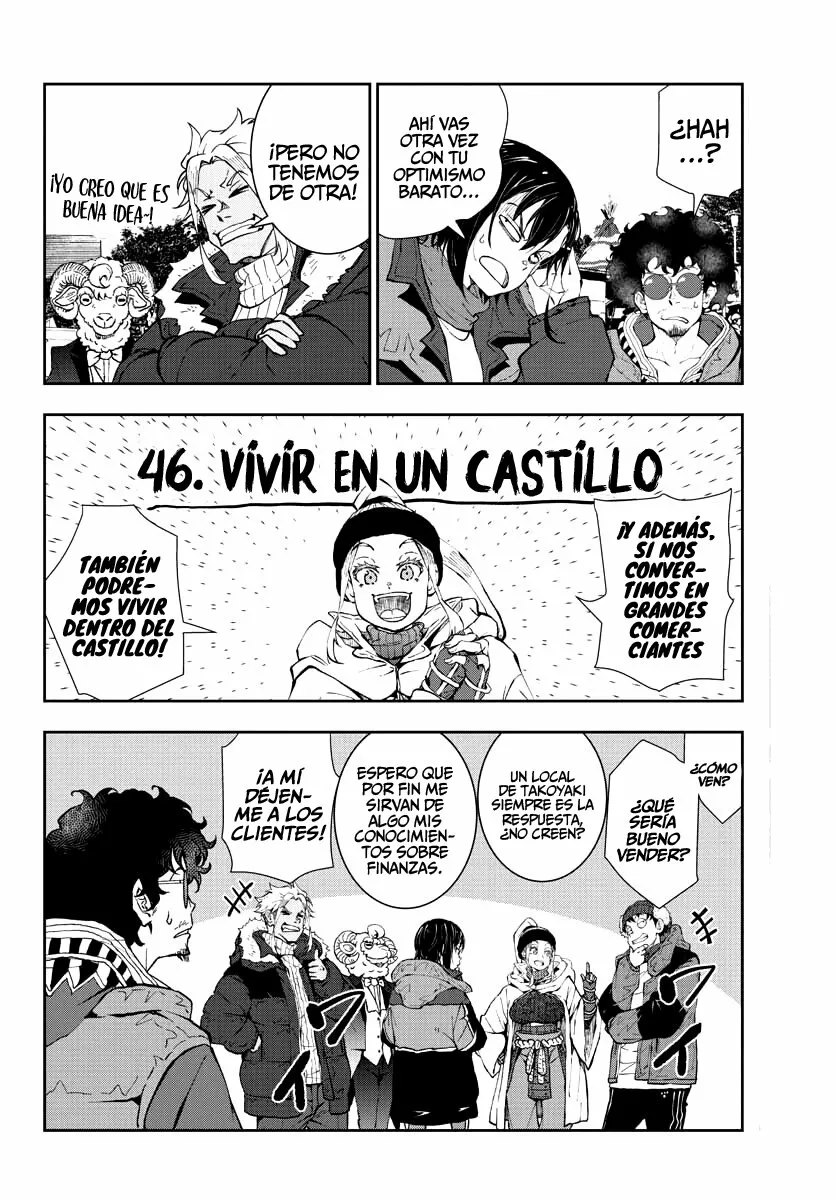 Página 37 del Manga