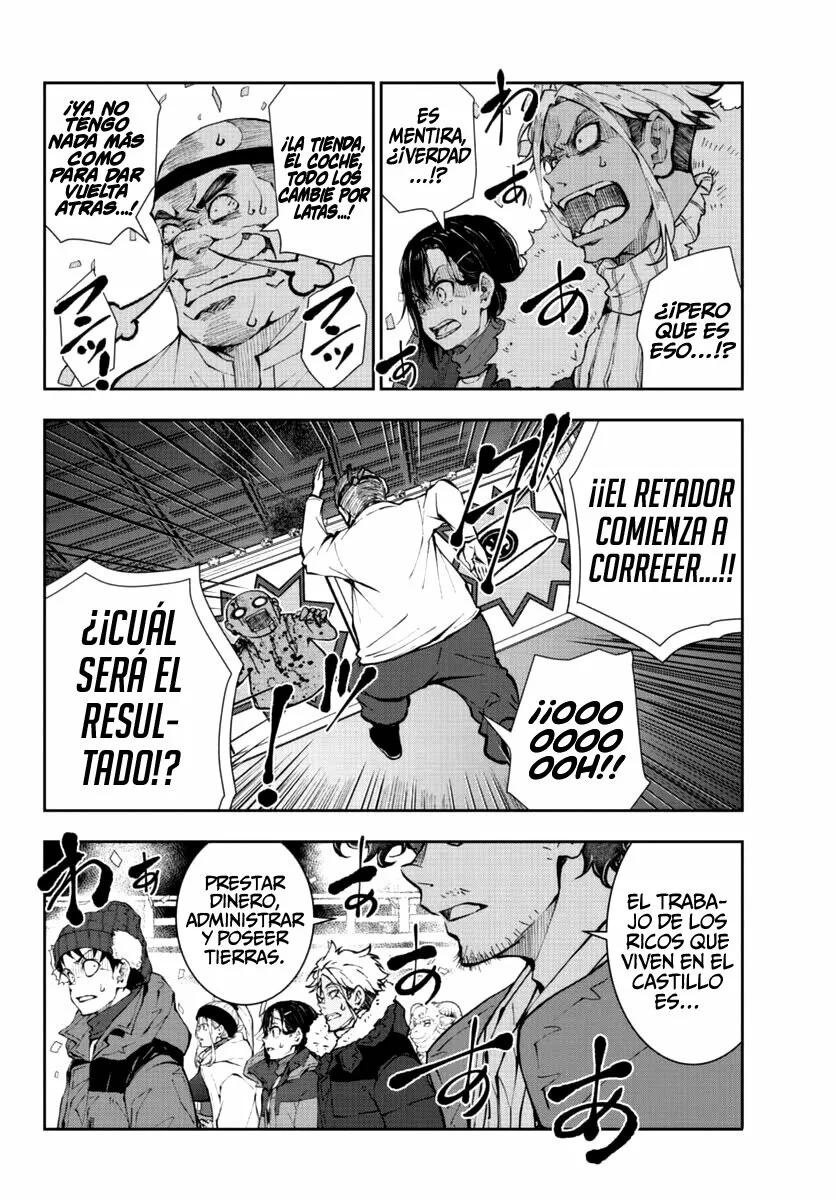 Página 39 del Manga