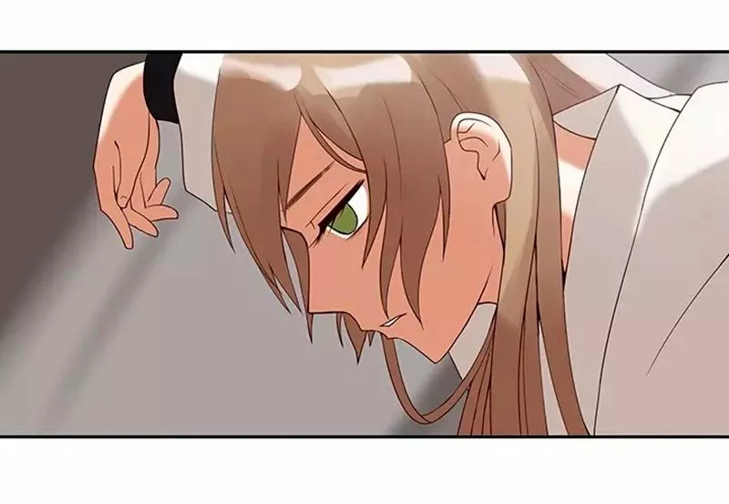 Página 44 del Manga