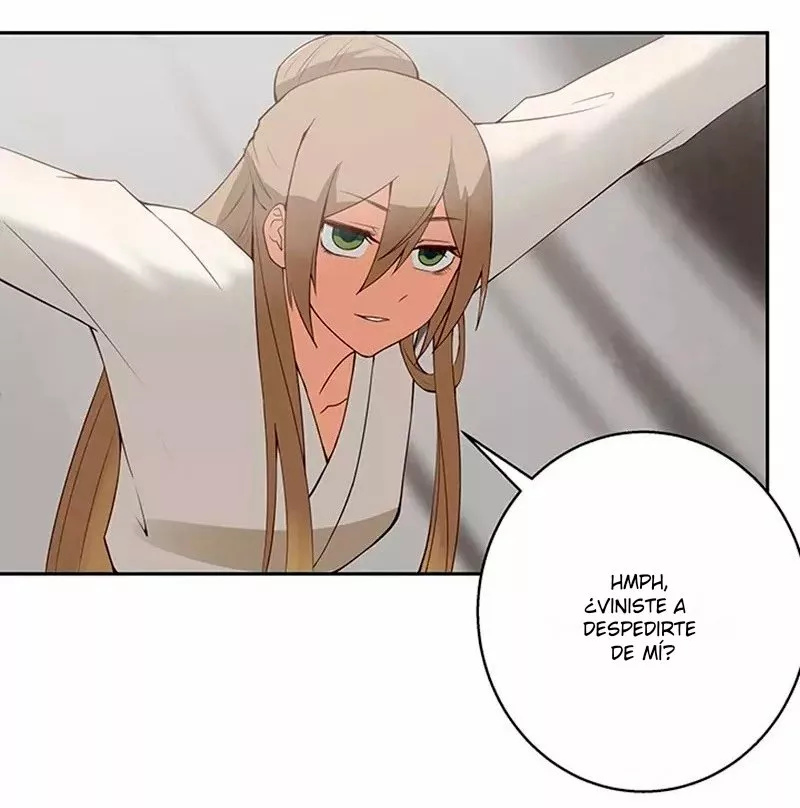 Página 47 del Manga