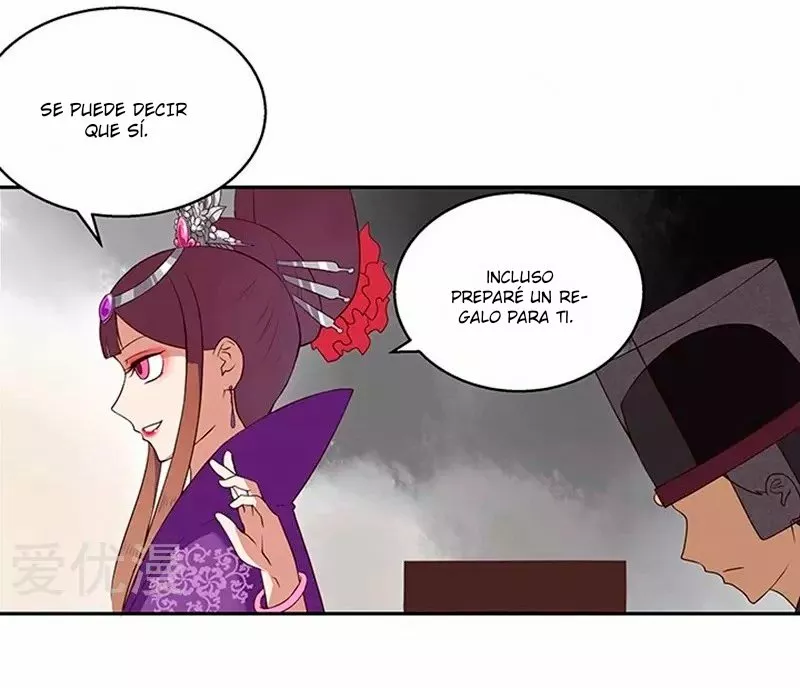 Página 48 del Manga