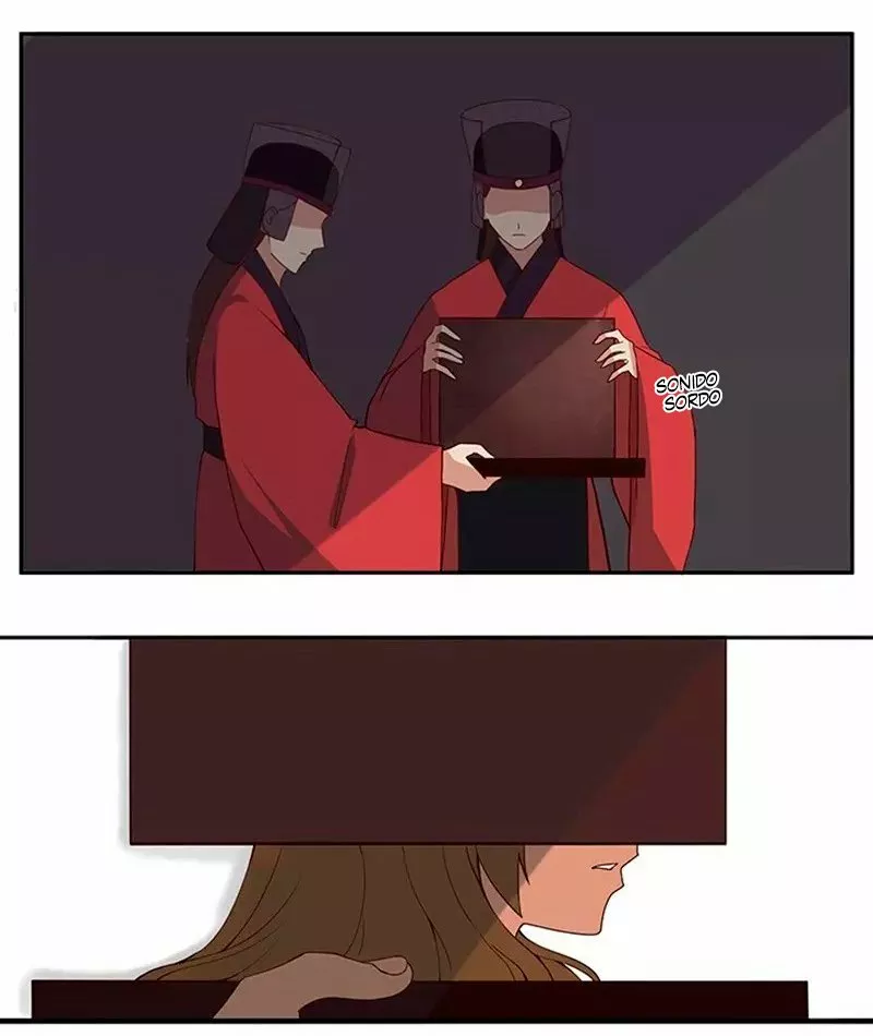 Página 50 del Manga