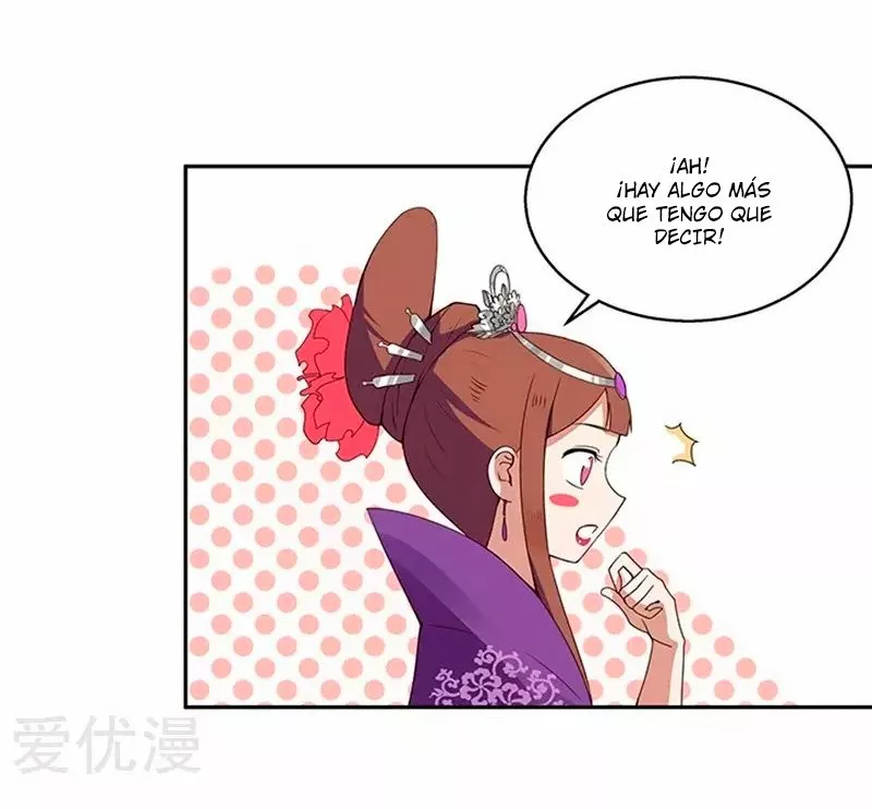 Página 54 del Manga