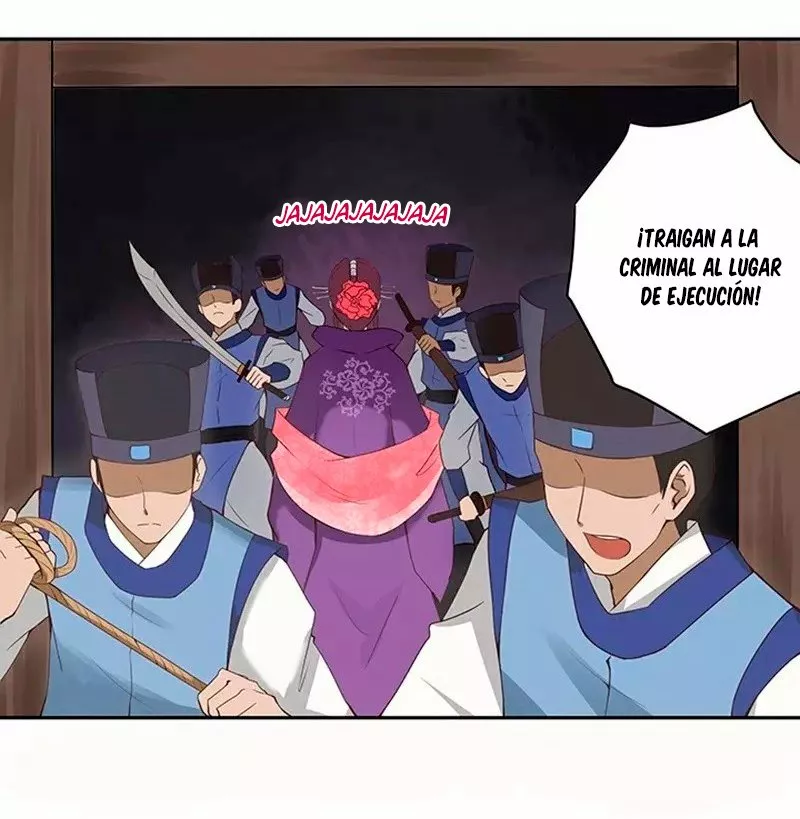 Página 56 del Manga