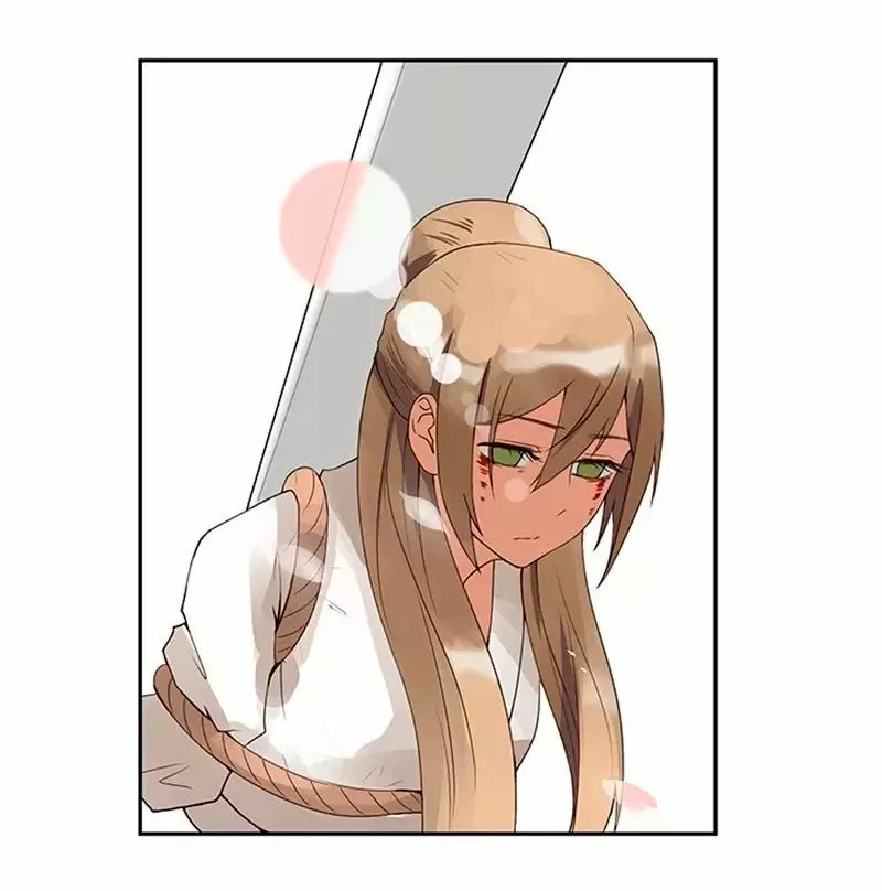 Página 58 del Manga